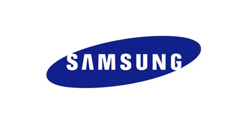 TV 3D SAMSUNG LE40C750