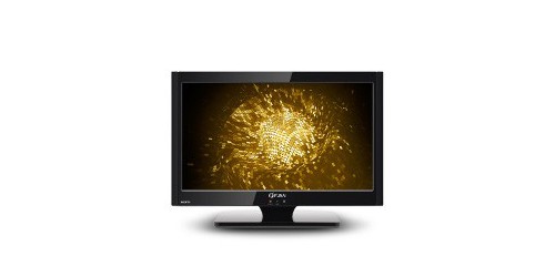 LED24-H9323M Katana