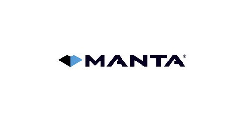 MANTA