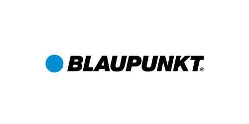 BLAUPUNKT