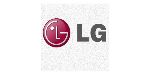 TV 37LG6000