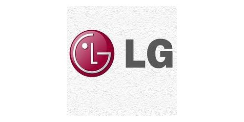 TV LCD LG 32LK330
