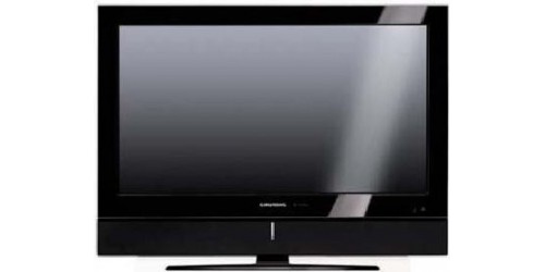 TV 32 LXW 82-8600