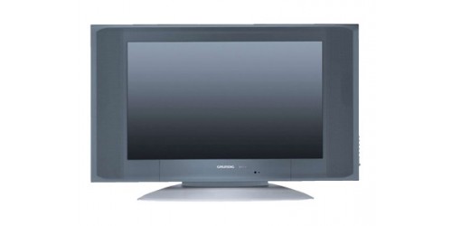 TV Amira 32 LXW 82-7515