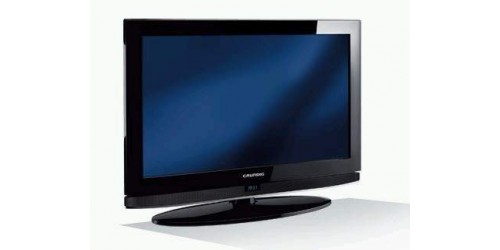 TV Hamburg 26-8940 C/T