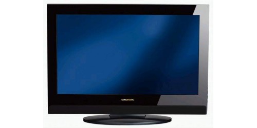 TV Toronto 42-7950 T/C