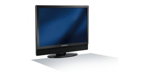 TV Vision 2 16-2930 T