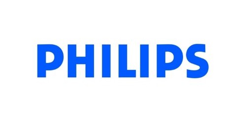 TV 52PFL5604H