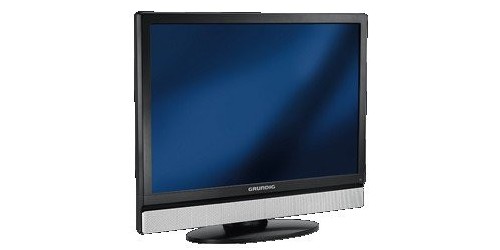 TV Vision 2 22-2830 T