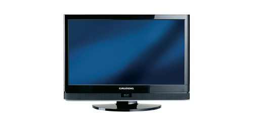 TV Vision 22-2900 H