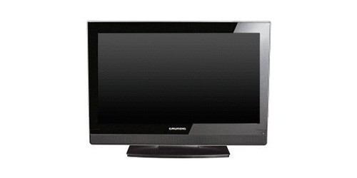 TV Vision 4 32-4931 T