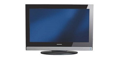 TV Vision 6 32-6950 T