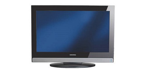 TV Vision 6 37-6951 T