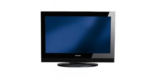 TV Vision 7 42-7975 T / C