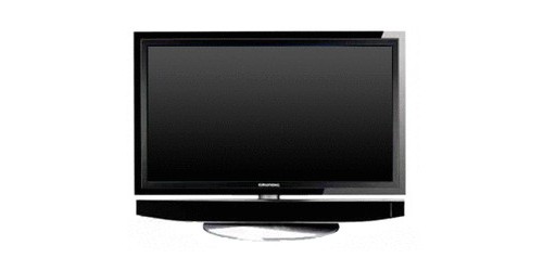 TV Vision 9 26-9940 T/C