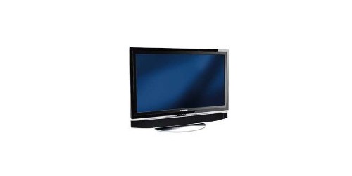 TV Vision 9 42-9980 T