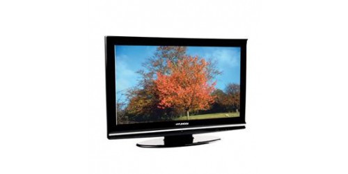 TV HLH 22860