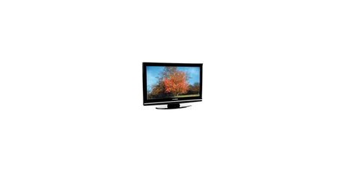 TV HLH 22920 DVD
